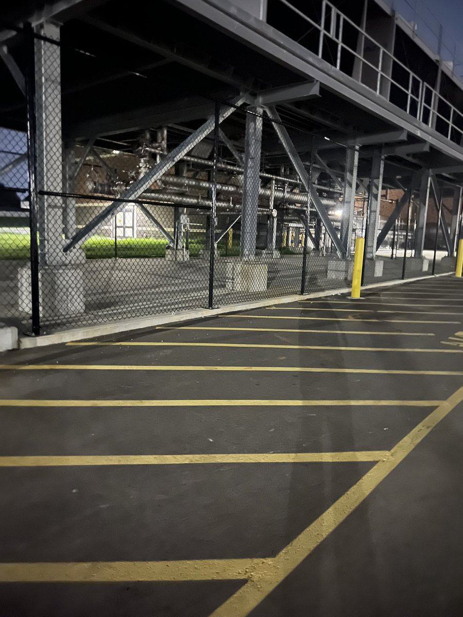 websinmotion's tweet photo. This is where Homelander’s gonna kill me eventually I think https://t.co/6Fg6rcqa8Q