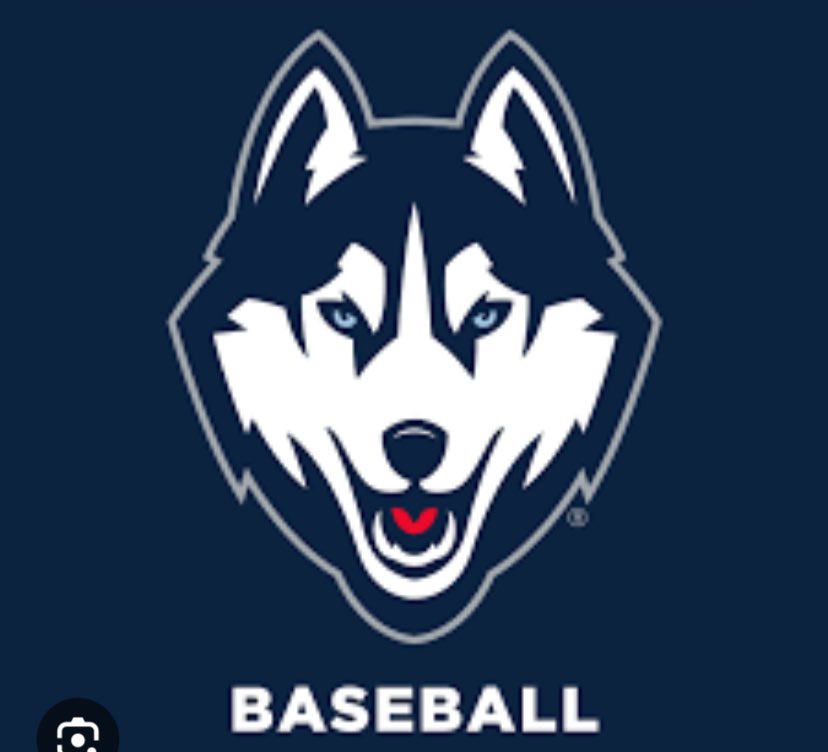 George Proffitt (@georgepr0ffitt) on Twitter photo I will be attending <a href="/UConnBSB/">UConn Baseball</a> team camp with <a href="/nokona_baseball/">Nokona Baseball</a> this weekend. It will start with a showcase on Friday with games on Saturday and Sunday at 2:45 pm. I will be attending <a href="/UConnBSB/">UConn Baseball</a> team camp with <a href="/nokona_baseball/">Nokona Baseball</a> this weekend. It will start with a showcase on Friday with games on Saturday and Sunday at 2:45 pm.