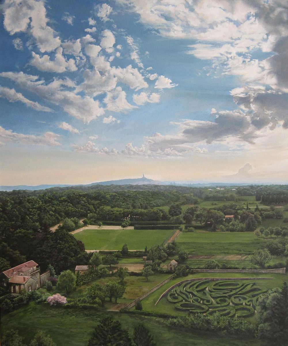 Jim Maxwell tweet media