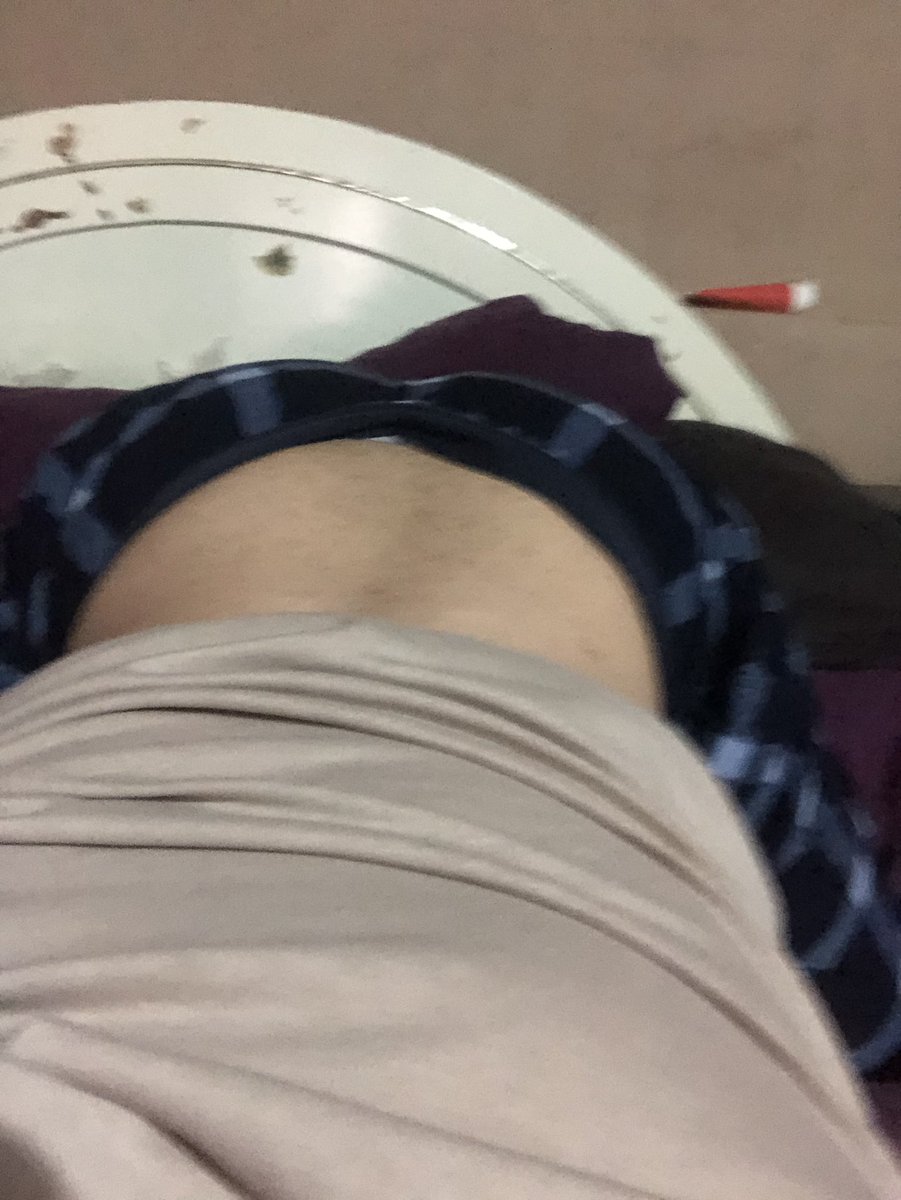 AbrahamAlday5's tweet photo. Con ropa o sin? 
Rt y like 🔥 https://t.co/4AGf6S3urt