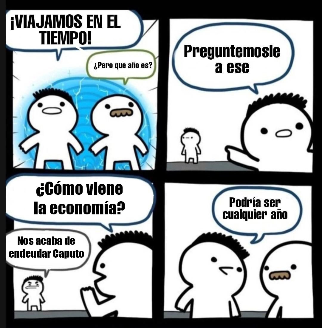 ArrepentidosLLA's tweet photo. https://t.co/uslCQE6AJw