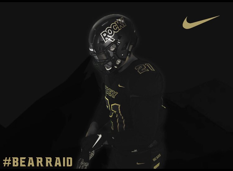 Coach_Dunning's tweet image. The stability (and success) of the whole is predicated on the willingness of the individual to sacrifice
Sacrifice what you want in the immediate for the highest good of the future