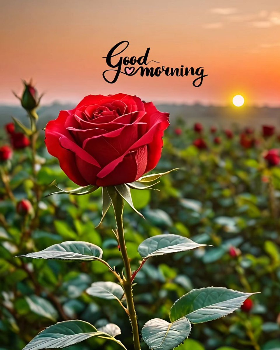 vikasjangu54's tweet photo. 'Good morning'🌹🌞
सुप्रभात https://t.co/E8fpyIrKEQ