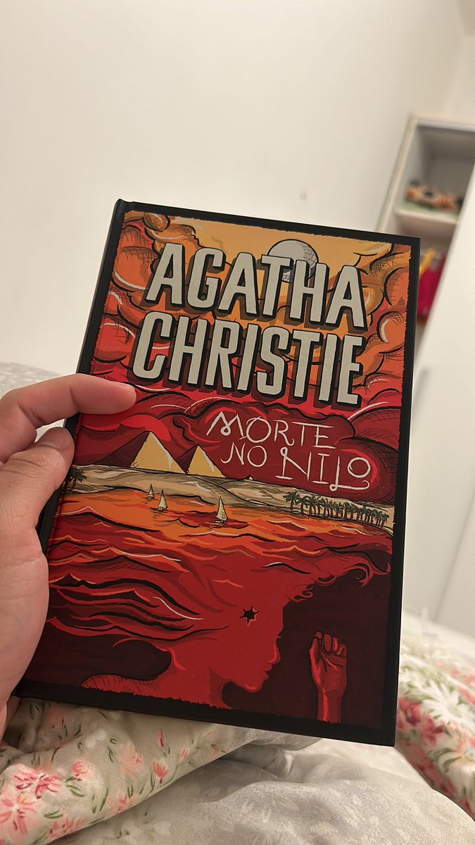 Bobinnho's tweet photo. Iniciando … https://t.co/kJXRRnFnvW
