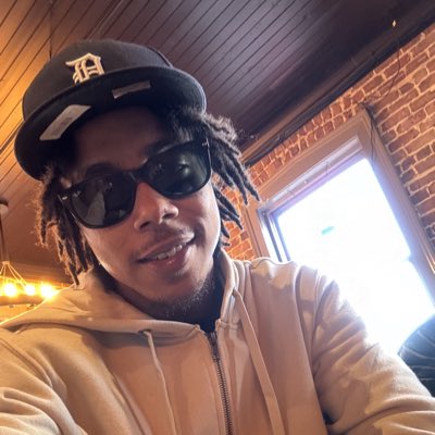 DJack1011's tweet photo. #NewProfilePic https://t.co/tZeXOseAds