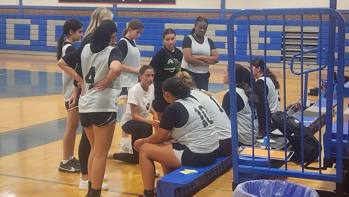 NJ Ladies Hoops (@njladieshoops) on Twitter photo Tonight wrapped up the <a href="/gmchoops/">GMC Hoops</a> Summer League (12 teams) held Middlesex HS in NJ (TY Coach <a href="/StewLester2/">Stewart Lester</a> & <a href="/GoJaysAthletics/">MHS Athletics</a>
Final showcased surging power North Plainfield <a href="/Ladycanucksbb/">Ladycanucksbball</a> led by Coach Eatman & Asst Coaches <a href="/nina_worthey/">Nina Simone Worthey</a> & Dad <a href="/bryan_worthey/">Bryan Worthey</a> solidly over Tonight wrapped up the <a href="/gmchoops/">GMC Hoops</a> Summer League (12 teams) held Middlesex HS in NJ (TY Coach <a href="/StewLester2/">Stewart Lester</a> & <a href="/GoJaysAthletics/">MHS Athletics</a>
Final showcased surging power North Plainfield <a href="/Ladycanucksbb/">Ladycanucksbball</a> led by Coach Eatman & Asst Coaches <a href="/nina_worthey/">Nina Simone Worthey</a> & Dad <a href="/bryan_worthey/">Bryan Worthey</a> solidly over
