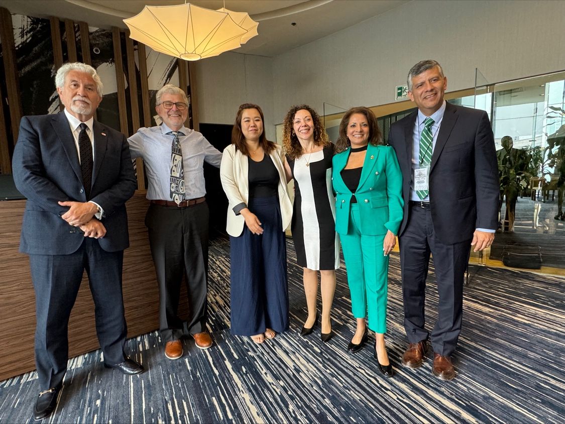 Miramar Capital tweet media