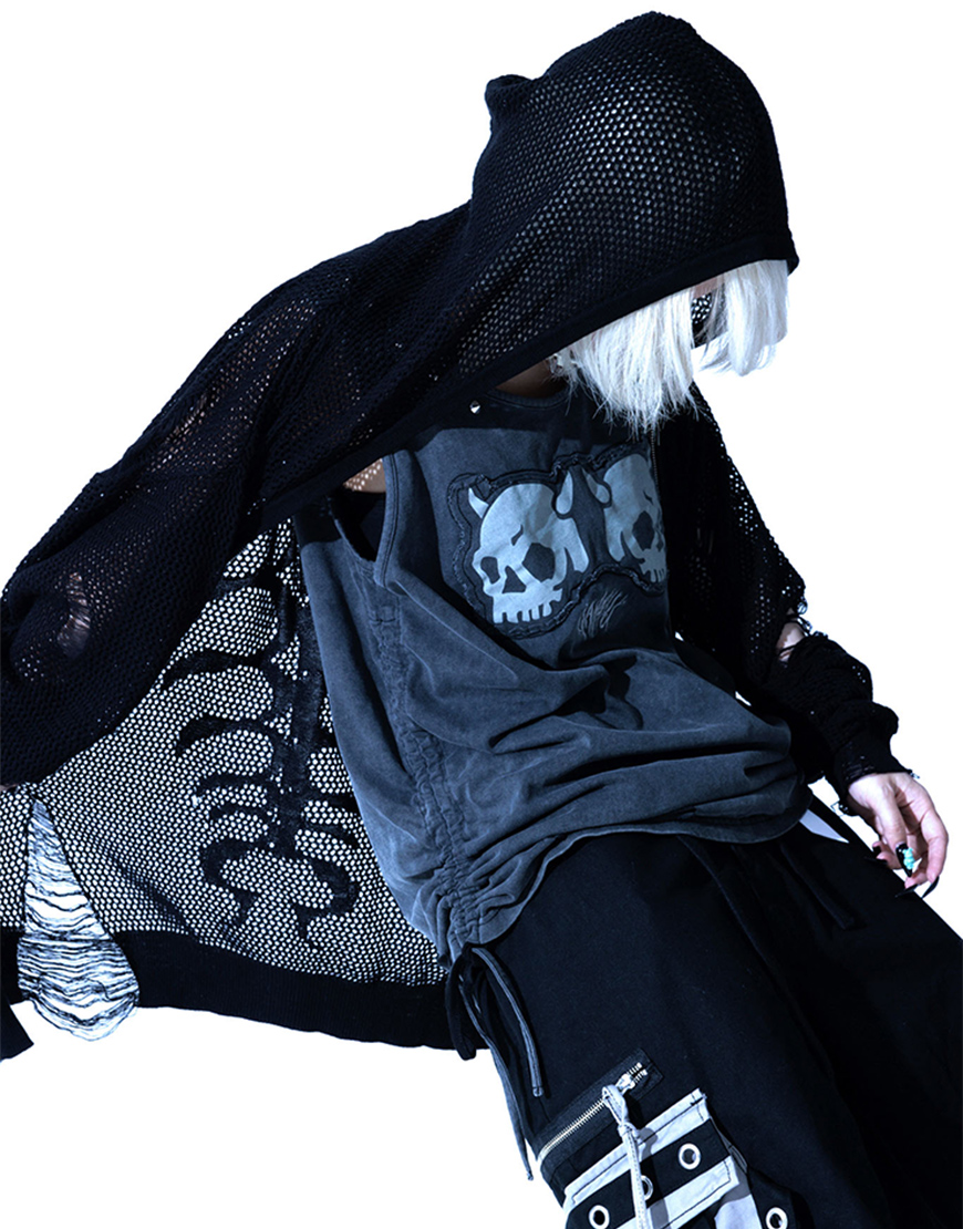 アクロトーキョー。 on X: アクロトーキョー。 on X: