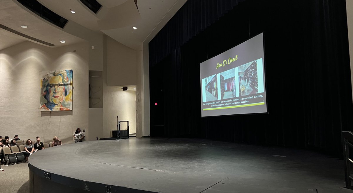 Barry Goldwater High (@bghs_dvusd) on Twitter photo Welcome Bulldogs!!! We are excited for our 9th graders to begin their high school journey! <a href="/DVUSD/">Deer Valley Unified School District</a> <a href="/DrFinchDVUSD/">Curt Finch, PhD</a> #extraordinary #greatnesswithin Welcome Bulldogs!!! We are excited for our 9th graders to begin their high school journey! <a href="/DVUSD/">Deer Valley Unified School District</a> <a href="/DrFinchDVUSD/">Curt Finch, PhD</a> #extraordinary #greatnesswithin