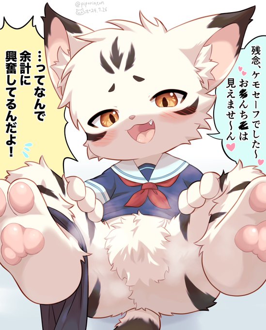 我々の業界ではご褒美です