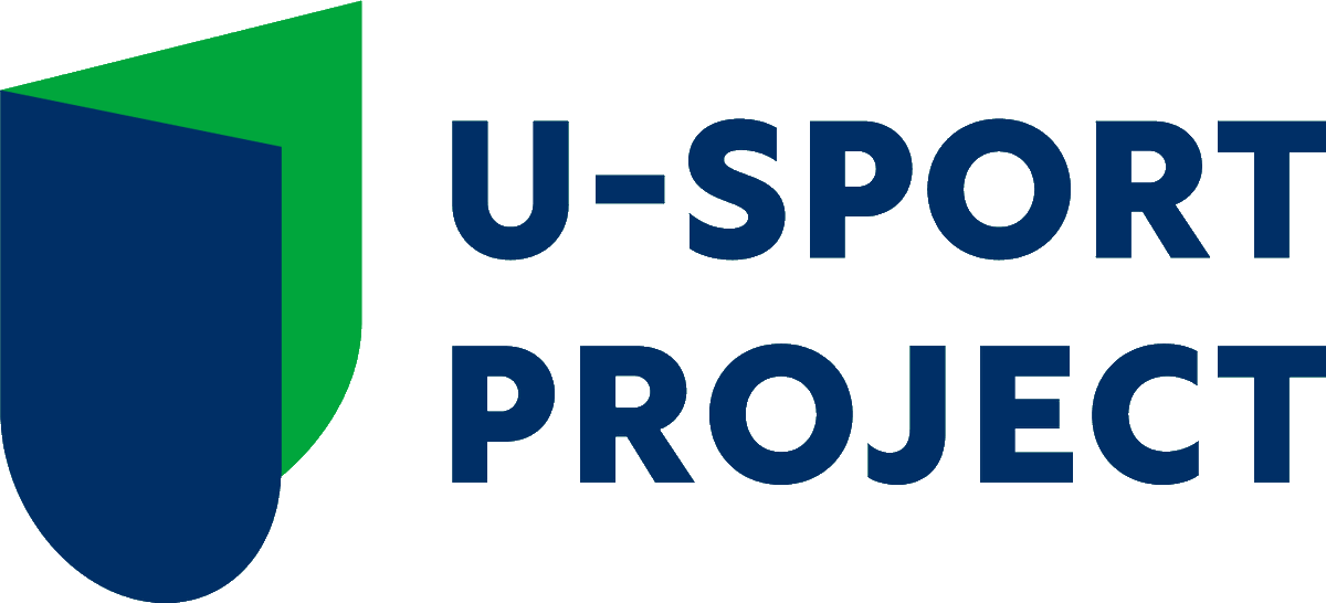 usportproject's tweet photo. 【U-SPORT PROJECT ロゴのご紹介!】
“障害のある方とない方が、ともにスポーツを楽しめる”
そんな新しい世界への扉を開く様を、扉や本のように開く「U」の字をモチーフに表現しました!
#障害者スポーツ #パラ #パラスポーツ
#スポーツ庁 #USPORTPROJECT https://t.co/A7VFLxzuIf