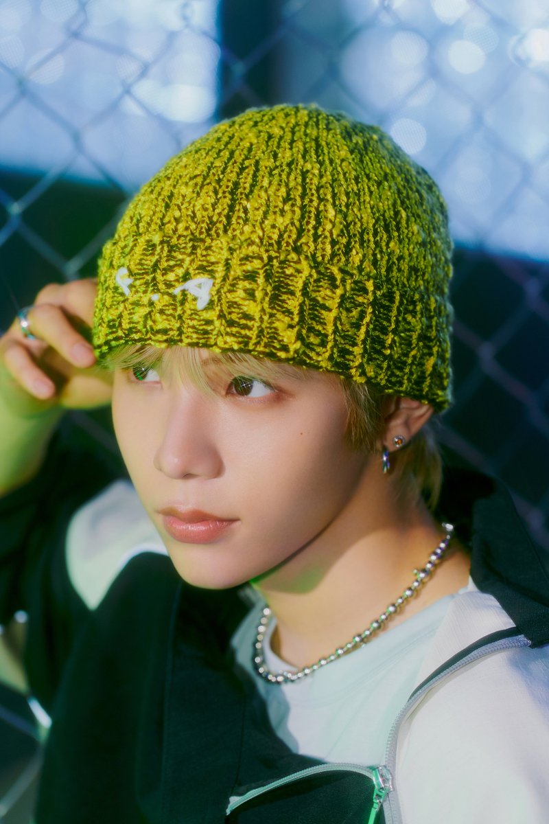 RIIZE_JPN's tweet image. RIIZE 【Lucky - The 1st Japan Single】
🎧 Digital Release ➫ 2024.07.29
💿 Single Release ➫ 2024.09.05

#RIIZE #라이즈
#SHOTARO #쇼타로
#RISEandREALIZE
#Lucky #RIIZE_Lucky