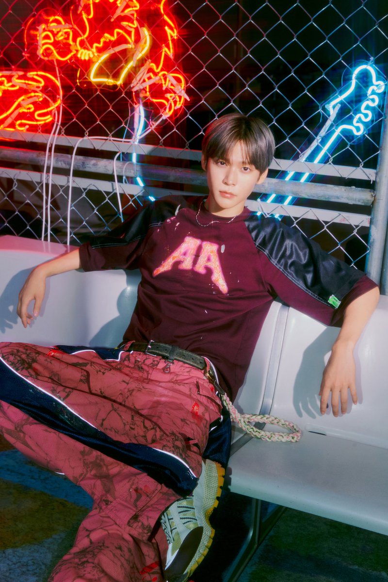 RIIZE 【Lucky - The 1st Japan Single】
🎧 Digital Release ➫ 2024.07.29
💿 Single Release ➫ 2024.09.05

#RIIZE #라이즈
#EUNSEOK #은석
#RISEandREALIZE
#Lucky #RIIZE_Lucky