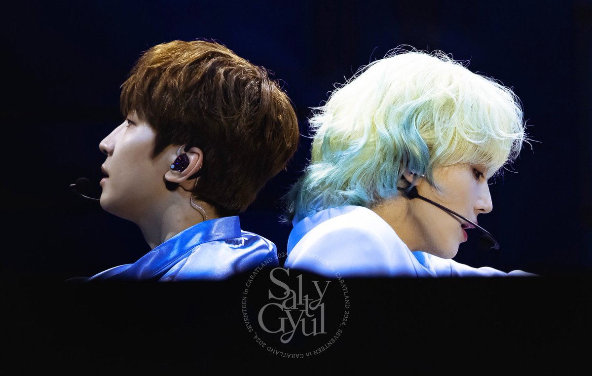 240724 캐럿랜드 디스맨즈🌃
#원우 #WONWOO #정한 #JEONGHAN #SEVENTEEN