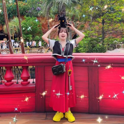 みろろん様 新しいプロフィール画像