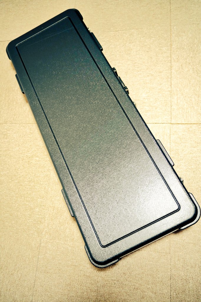 hikarinolog's tweet image. MNG…してました！
FGNロゴがカッコよくなりましたね…！🖌️✨

長女のピアノレッスンの待ち時間に、4歳の次女と心斎橋界隈のギター屋さんを片っ端からウロウロして決めました🎸
付き合ってくれた次女と親切に色々教えてくれた三木楽器さんに感謝！！

#fujigen
#eos2