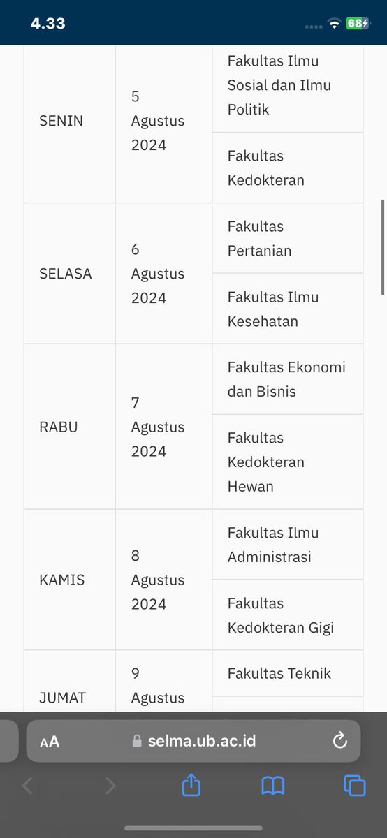 deyaabakeri's tweet photo. alhamdulillahh yube🫂🤩 https://t.co/EGvyw85K5f