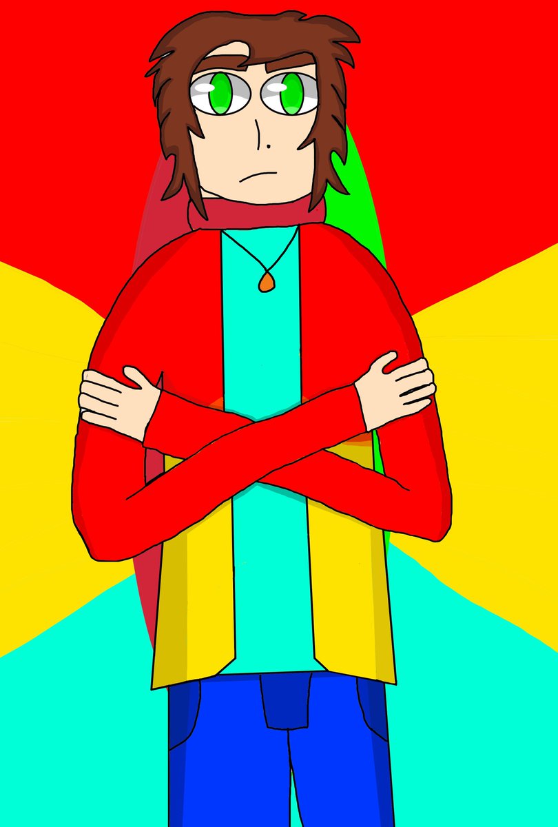 𝕱𝖆𝖇𝖎𝖆𝖓𝖉𝖗𝖊Ӿ tweet media