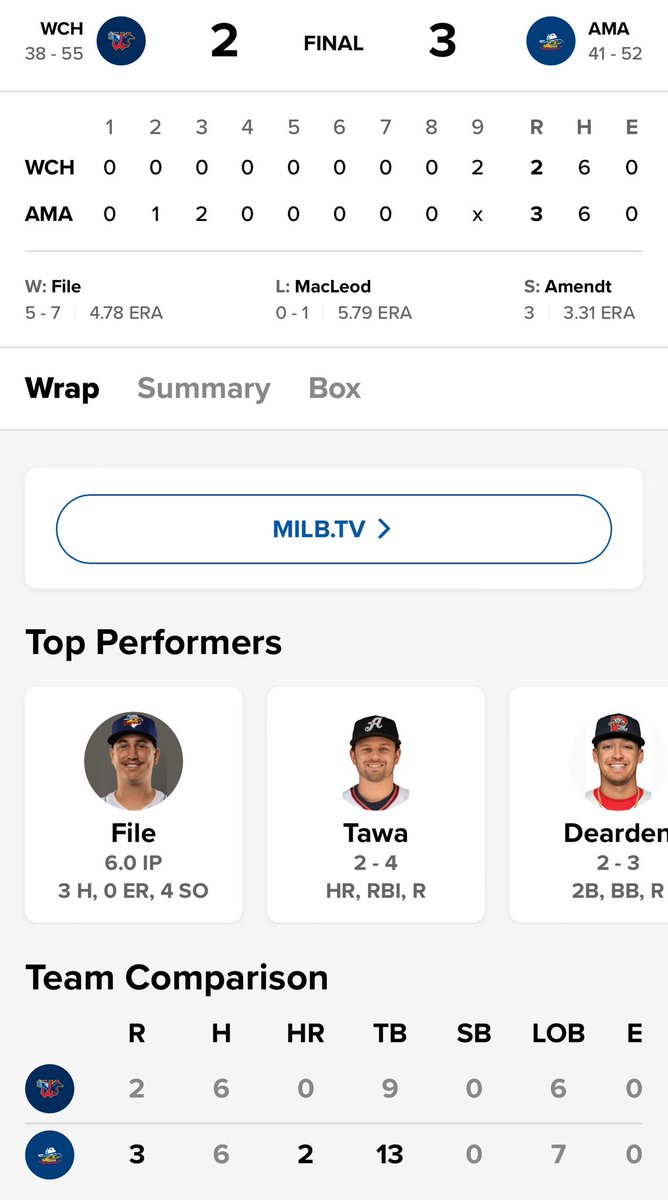 susan hill tweet media