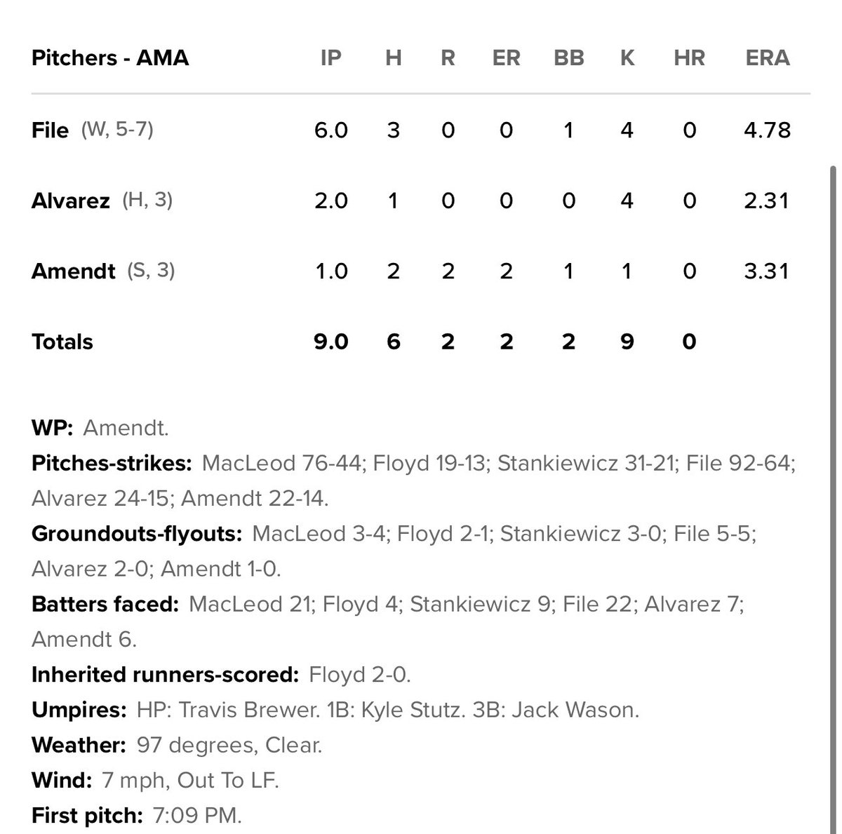 susan hill tweet media