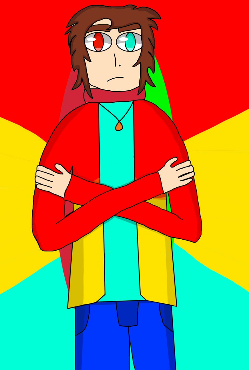 𝕱𝖆𝖇𝖎𝖆𝖓𝖉𝖗𝖊Ӿ tweet media