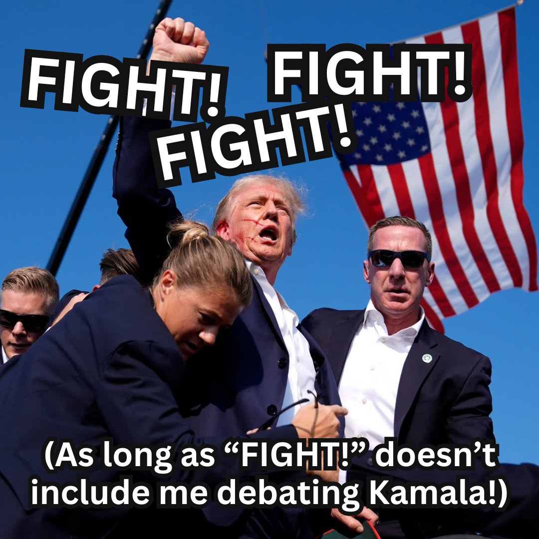 johnpavlovitz's tweet photo. https://t.co/3qkqgOgd4G