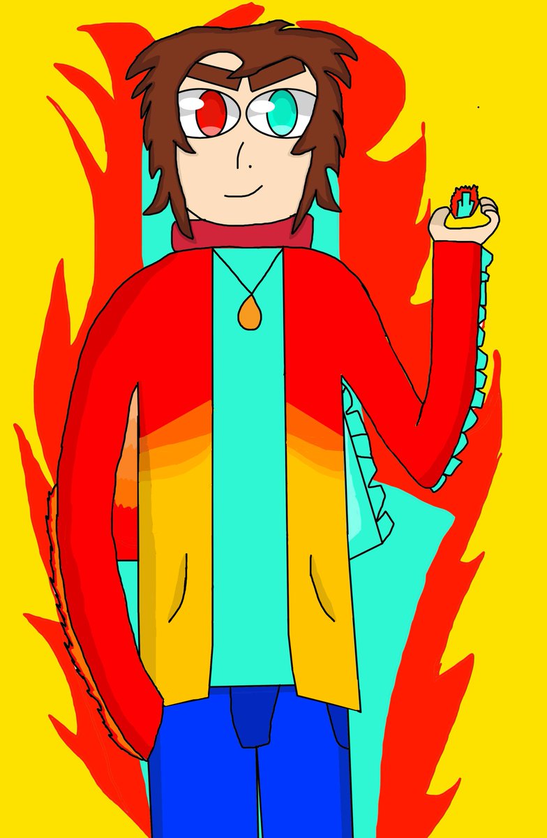 𝕱𝖆𝖇𝖎𝖆𝖓𝖉𝖗𝖊Ӿ tweet media