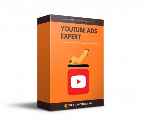 bennchi2010's tweet photo. Lerne auch Du wie #Youtube_Ads aufgebaut sind. Dazu gehört die messerscharfe #Targetierung deiner #Zielgruppe und der perfekte Aufbau deiner Ads.
https://t.co/iSrm8AmeXz
#affiliate #affiliatemarketing #Digital_Marketer #Digital_Marketing #GermanMediaRT #seo #webinar #youtube https://t.co/SWbu4aaLVw