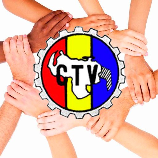 La Confederación de Trabajadores de Venezuela, CTV, con profunda tristeza informa, el lamentable fallecimiento del estimado amigo y compañero JOSE GASTON VERA GOMEZ, quien en vida fuera un connotado Líder Sindical, Social y Politico y mejor ser humano, hombre de familia y amigo.