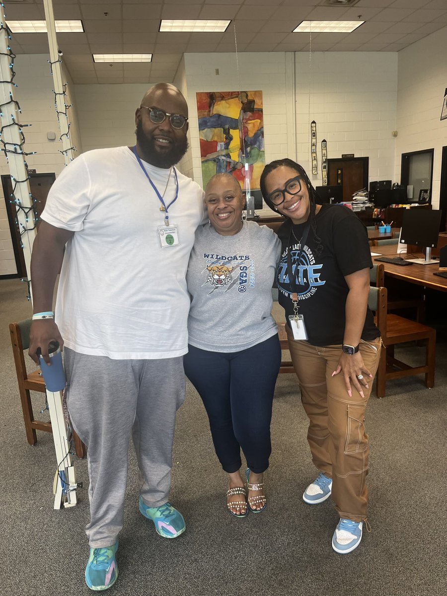 @DebbieFSSEducator tweet media