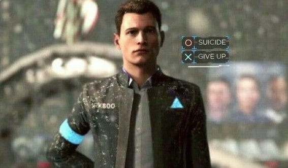 RoastingMax's tweet image. Just saying, only viable option when you're 9 years old and already being human garbage being jumped by furries on bird app buddy. Speedrun the lobby.