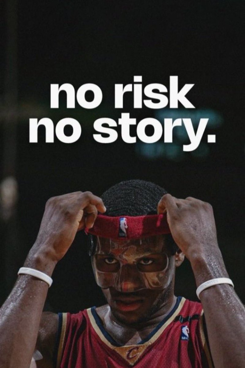 nocontextjpg's tweet photo. 🏀 https://t.co/byvkwlH0D0