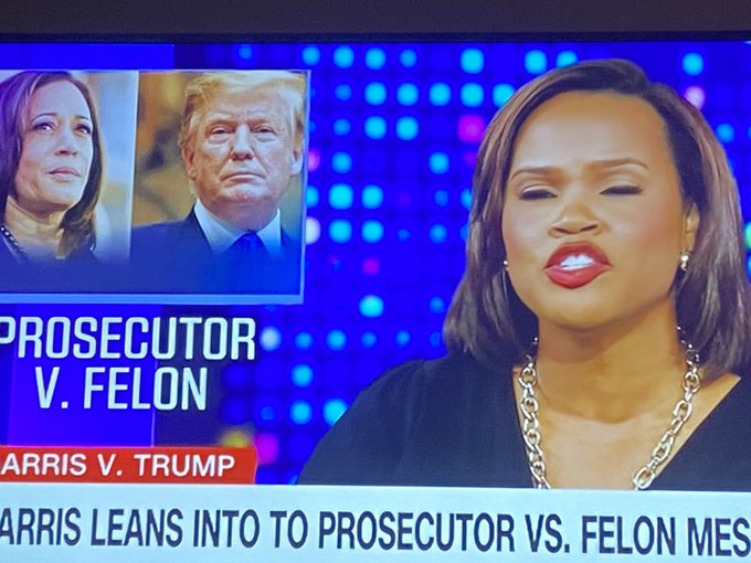 That&rsquo;s 100% 💯 accurate!! Old man can&rsquo;t even say her name! lol https://t.co/R0W0Tjbclm