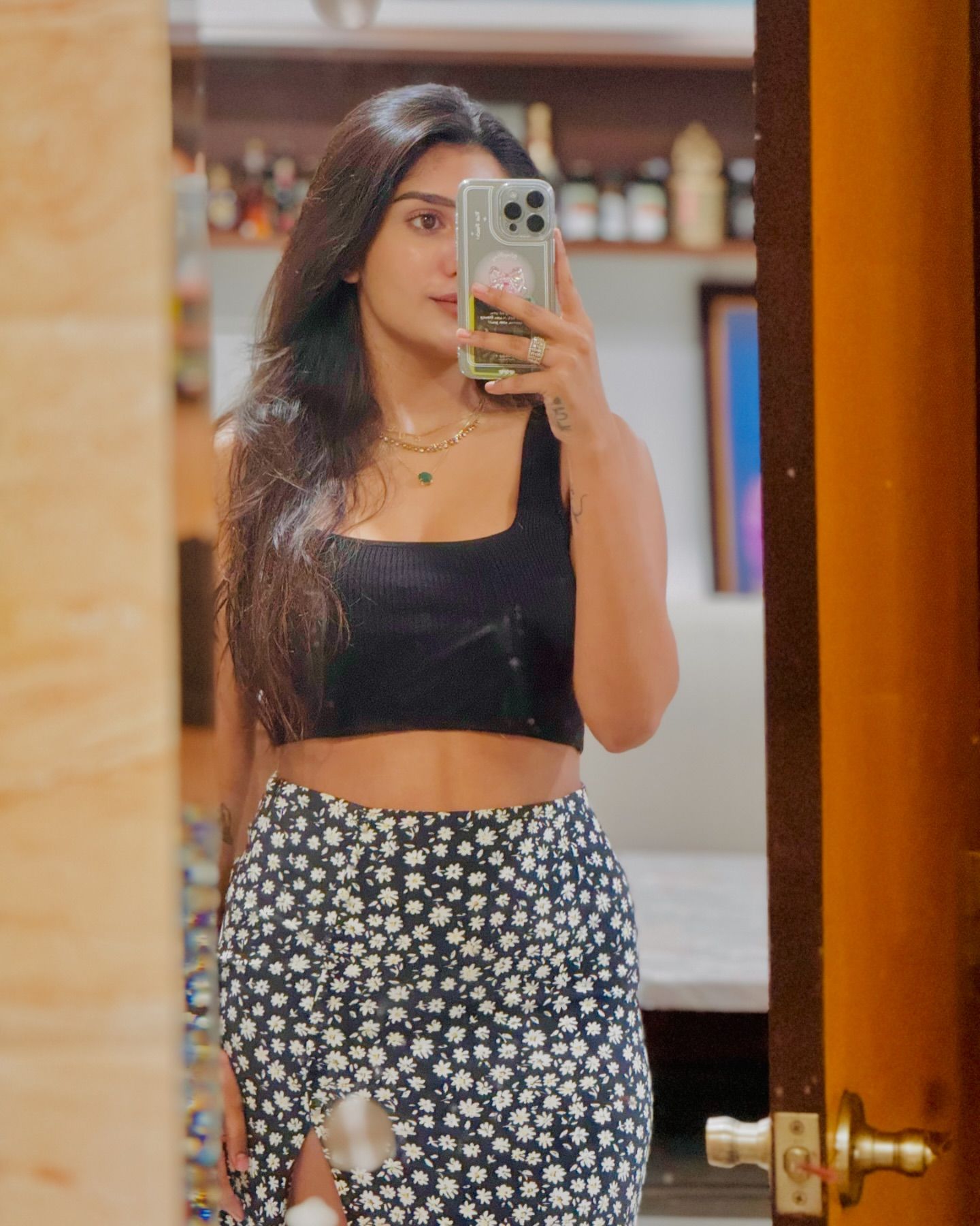 GTYck1vacAAqnp5?format=jpg&name=large