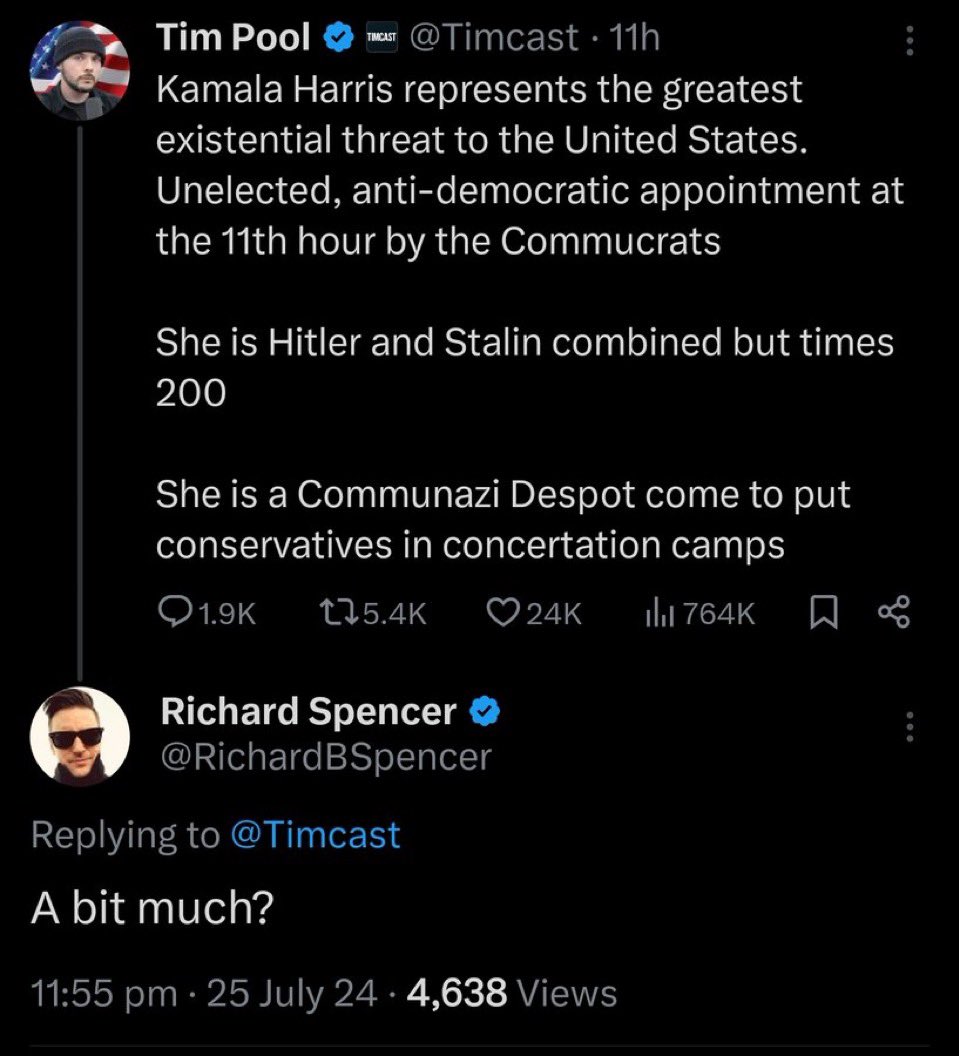punishedmother's tweet photo. This is so embarrassing https://t.co/PuVzjEotDb