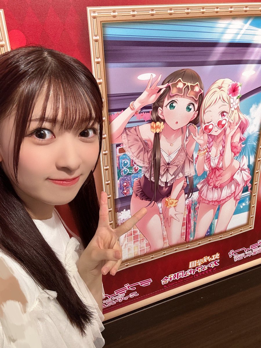 白玉 (@shiratama_Art) / X