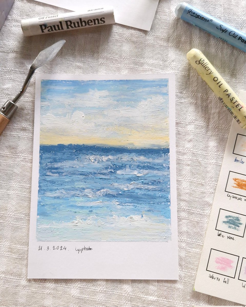 in_Augustdream's tweet photo. ไม่ได้มาอัพทวิตนานเลย แต่ยังวาดรูปอยู่นะคะ https://t.co/GfcAZVytcc