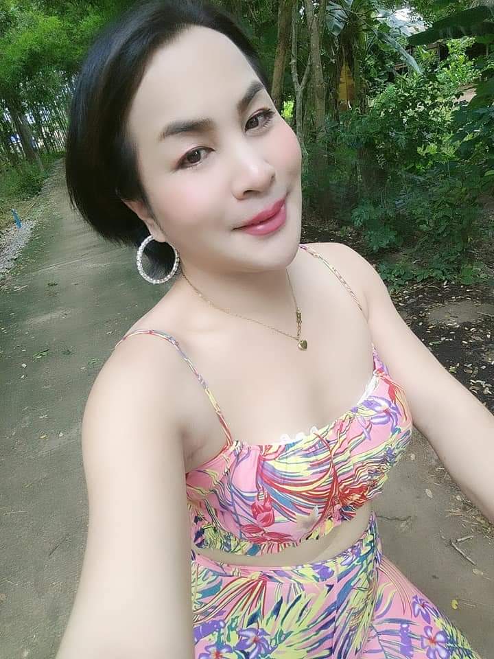 SaengChada's tweet photo. พร้อมเข้าป่าเก็บเห็ดจ้า ทักทายได้ค่ะ🍻💵💵 https://t.co/bifQJtdbMj