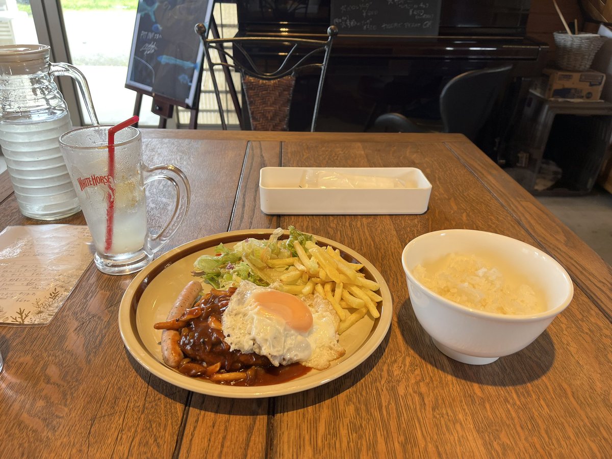 銀魂先輩改め、かっちゃん on X