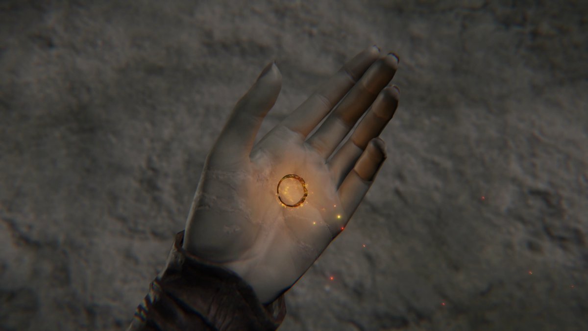 HunterAP tweet media