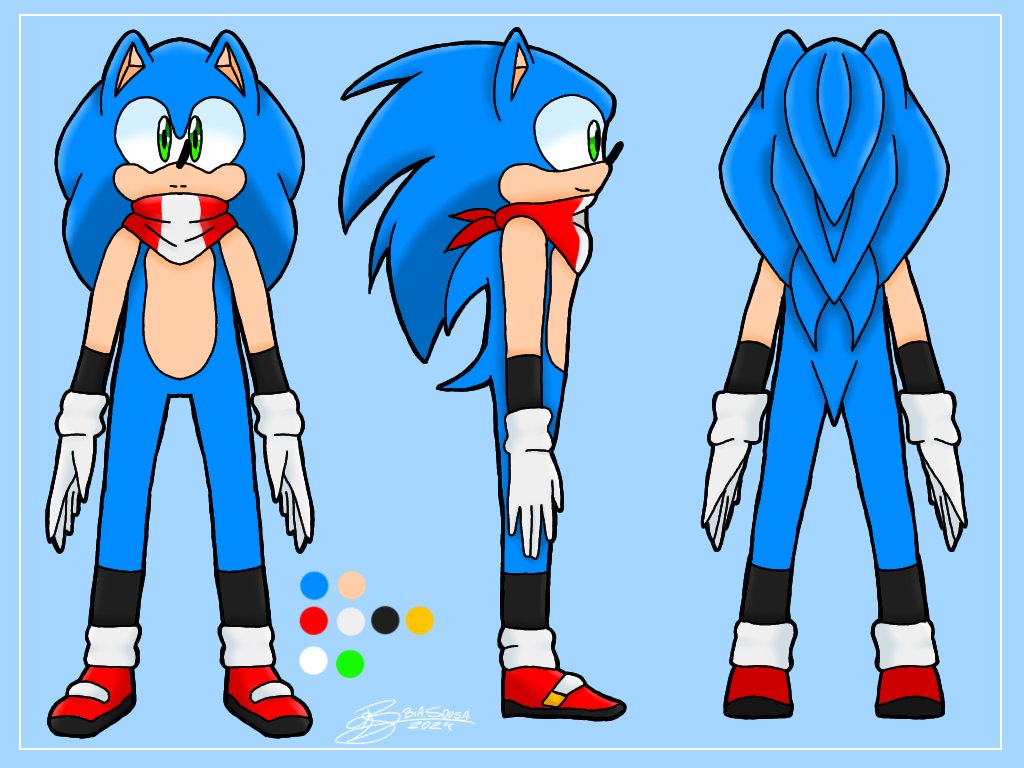 SmallCreativeS2's tweet photo. ~ Crystal Elements ~
1 Capítulo - 5 Página
#myart #fanart #sonicthehegehog #tailsmilesprower #comic #fancomic #crystalelements https://t.co/tiY3kfA0aY