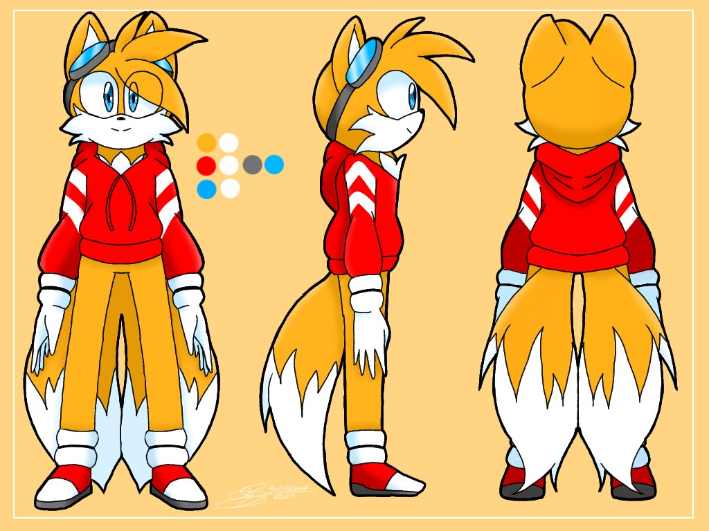 SmallCreativeS2's tweet photo. ~ Crystal Elements ~
1 Capítulo - 5 Página
#myart #fanart #sonicthehegehog #tailsmilesprower #comic #fancomic #crystalelements https://t.co/tiY3kfA0aY