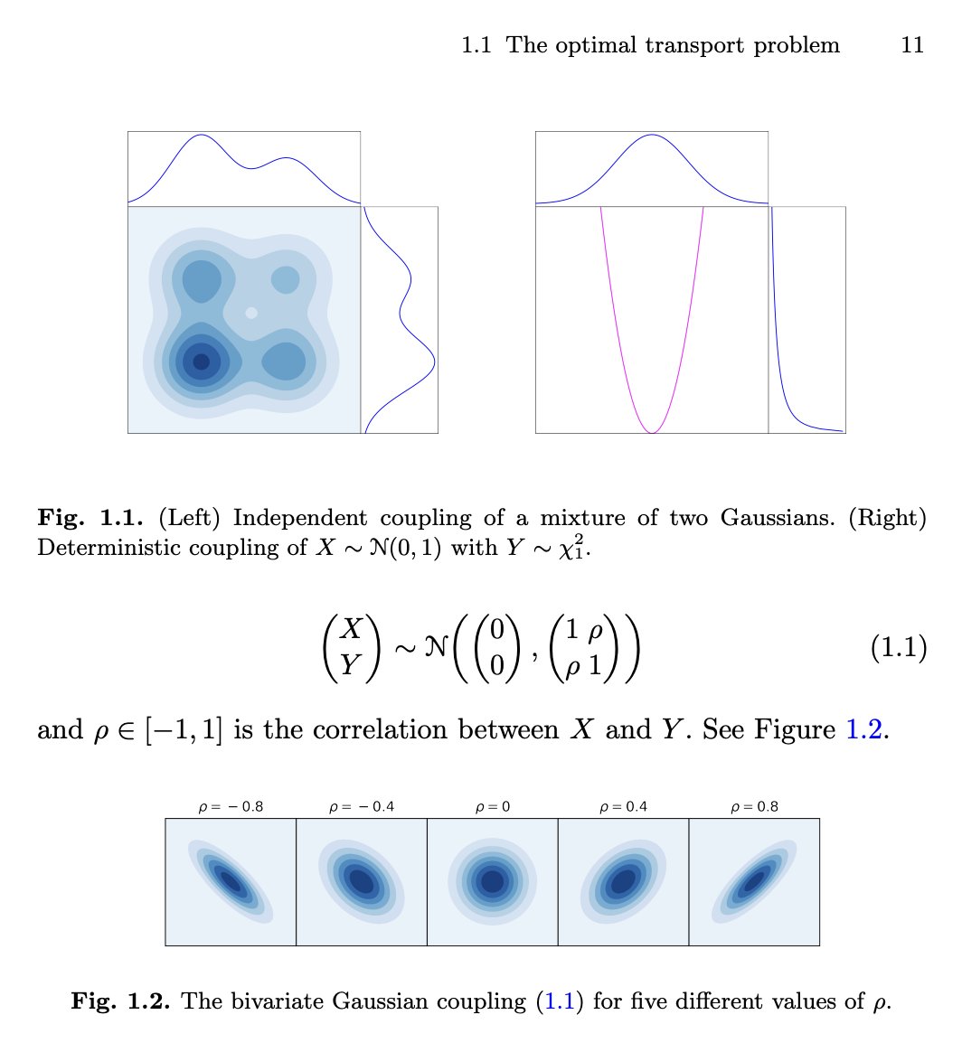 Edward Kennedy tweet media