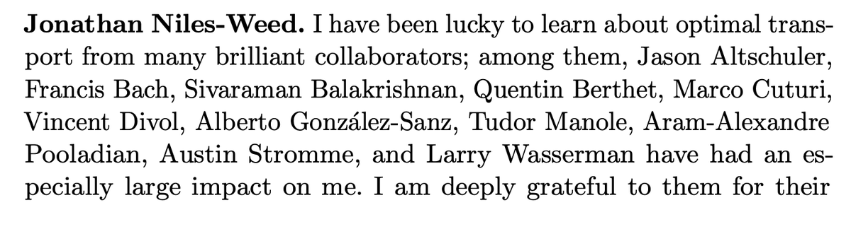 Edward Kennedy tweet media