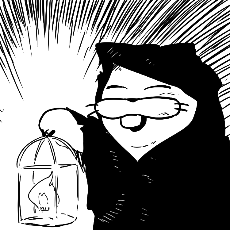 @chorotube 