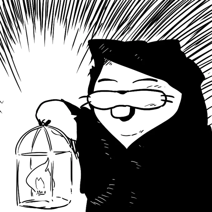 @chorotube 