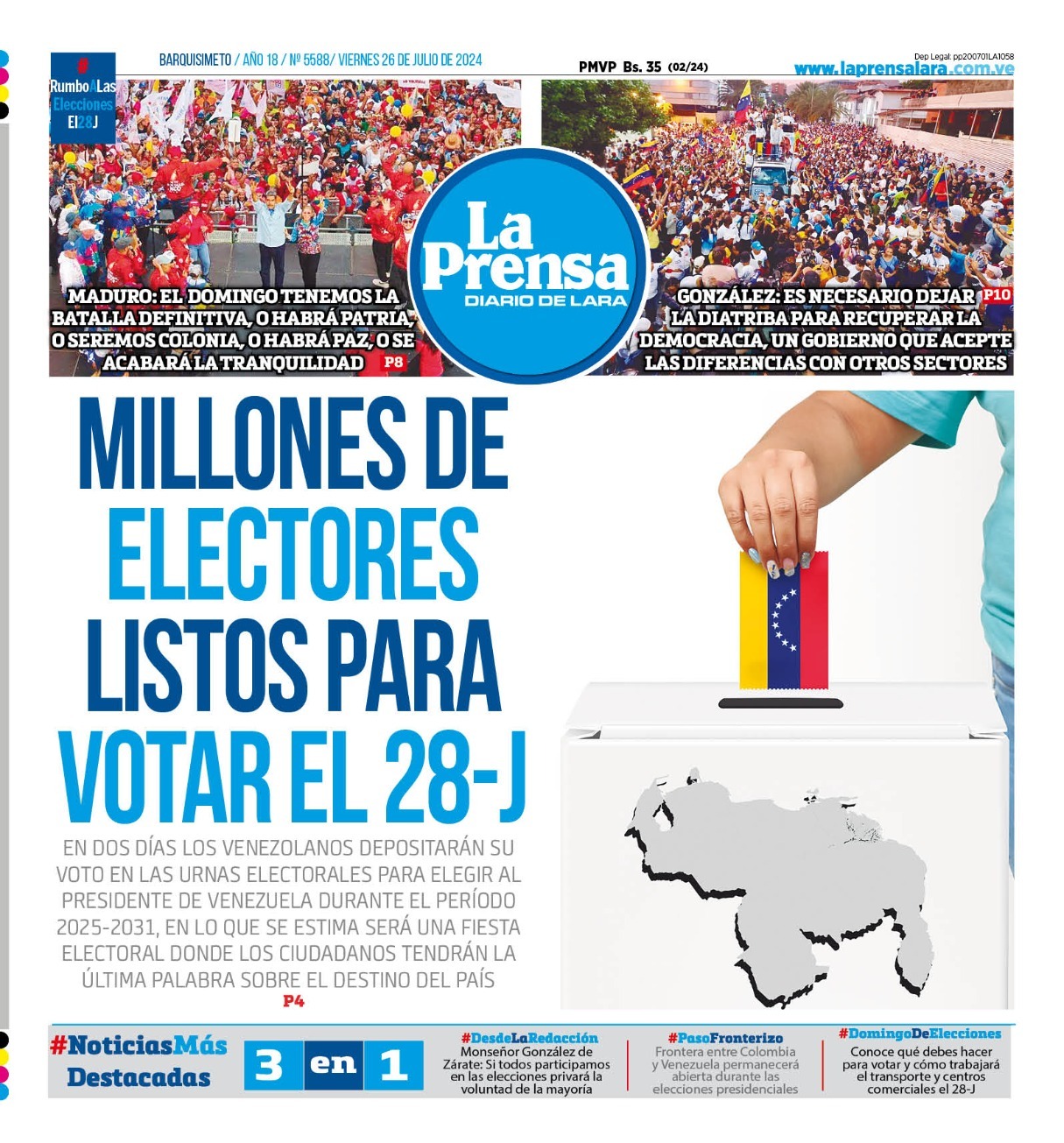Imagen