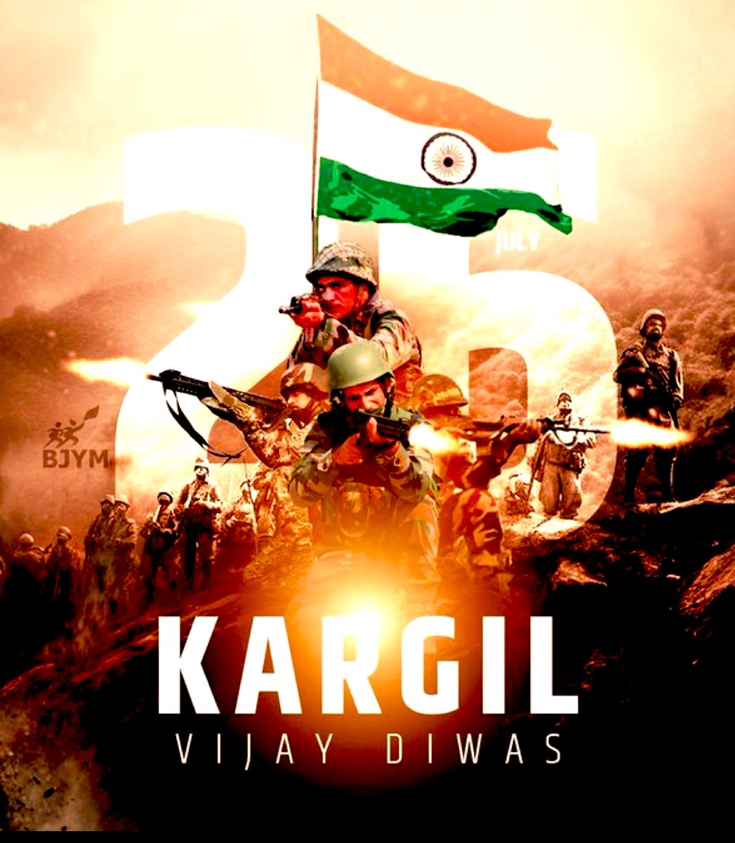 NaveenJaihind's tweet photo. ए मेरे वतन के लोगो जरा याद करो क़ुर्बानी जो लौट के घर ना आए 🙏

#kargildiwas 
शत शत नमन बलिदान को #KargilVijayDiwas https://t.co/mQ6r254wak