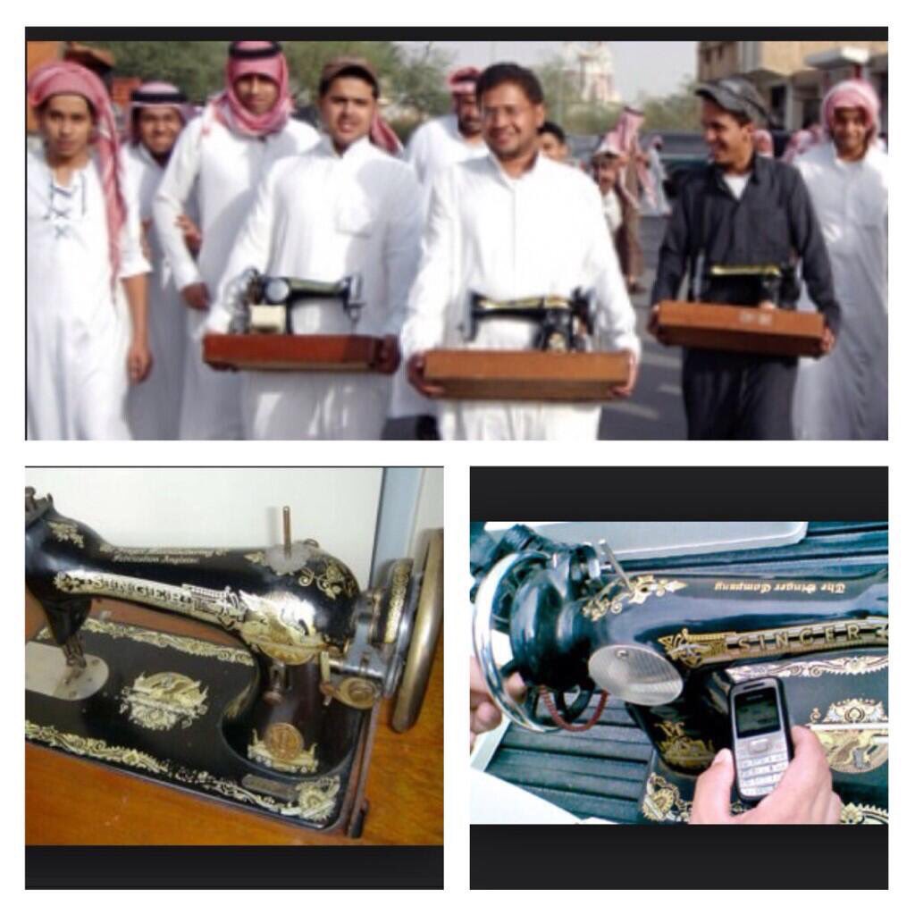 فيصل الحربي tweet media