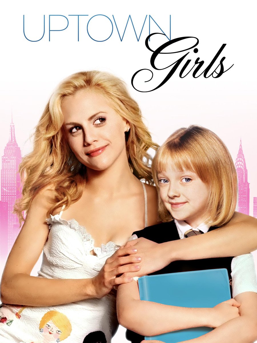 itsnotjess123's tweet photo. Misunderstood, mistreated, misjudged. A movie that was ahead of its time. https://t.co/G3JFzig8g6